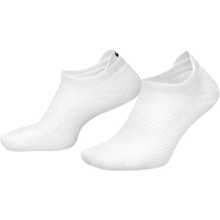 Nike Nike Unicorn Dri FIT Adv Cushioned No Show Socks 1 Pair
