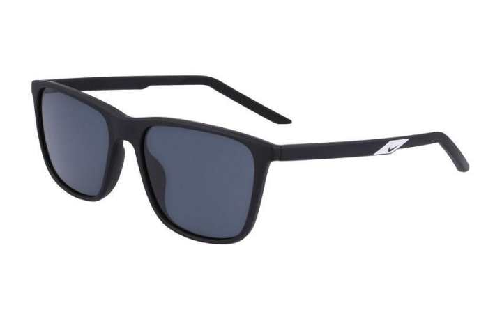 Nike Nike State Sunglasses