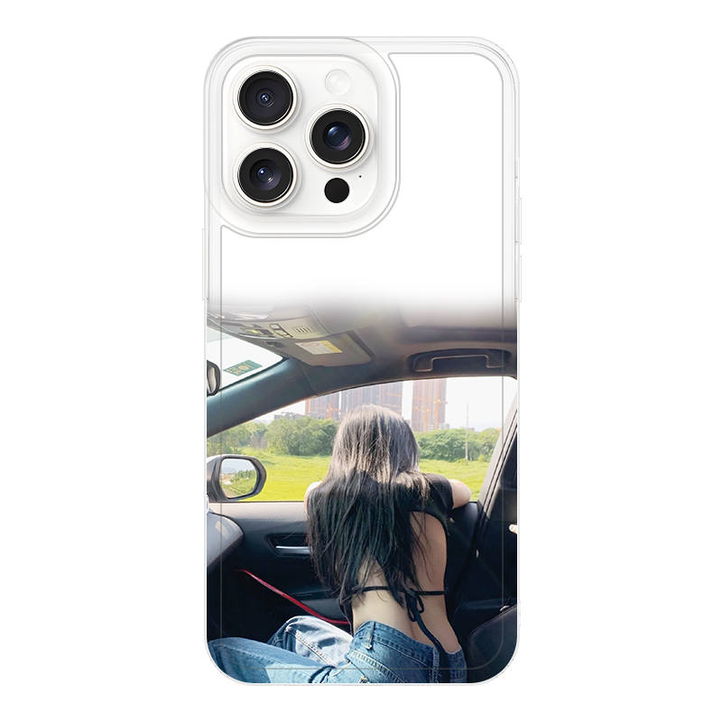 JIONG BEAR JIONG BEAR Phone Cases