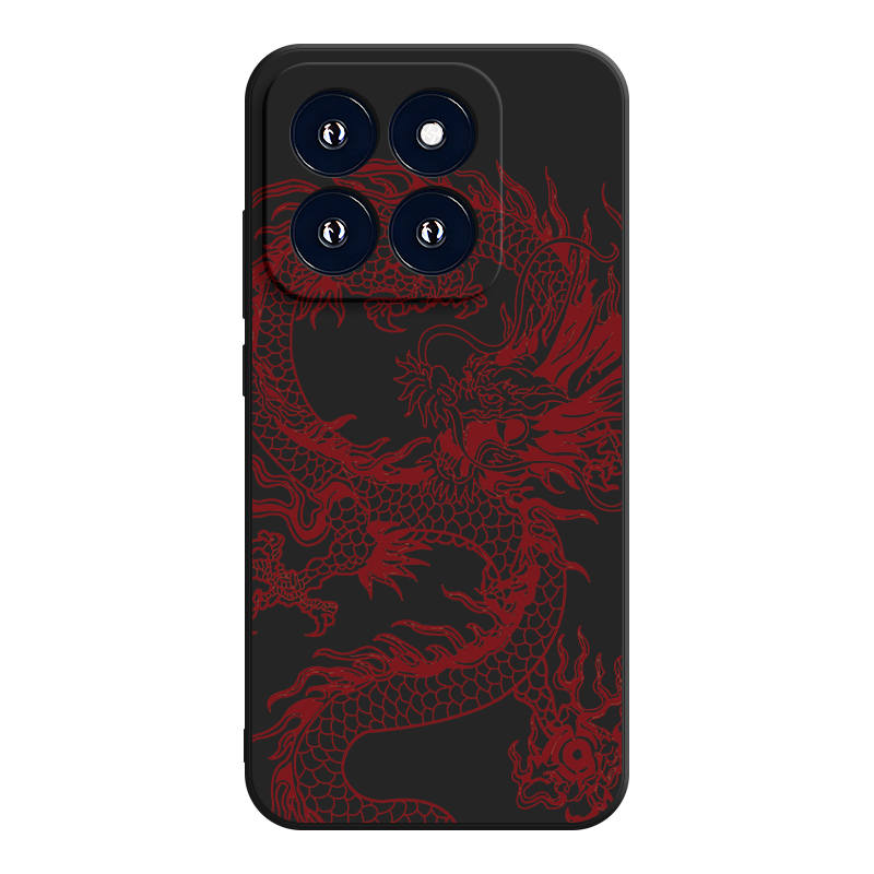 JIONG BEAR JIONG BEAR Phone Cases
