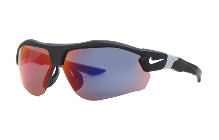 Nike Nike Show X3 E Rectangle Frame Sunglasses