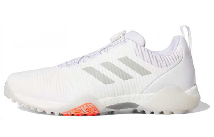 Adidas Adidas Codechaos Boa Lo 'White Grey'