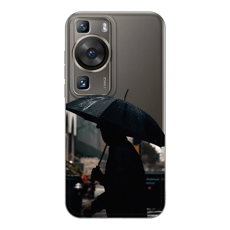JIONG BEAR JIONG BEAR Phone Cases