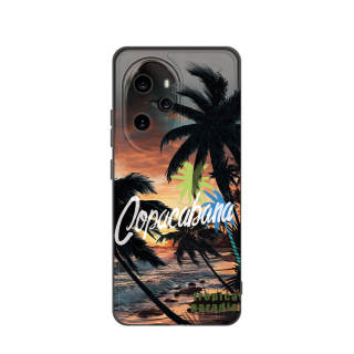 ZIYIN Phone Cases