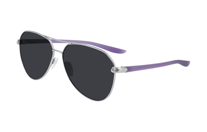 Nike Nike City sunglasses