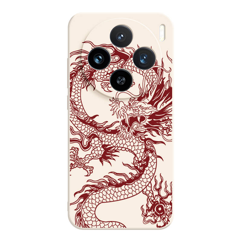 JIONG BEAR JIONG BEAR Phone Cases