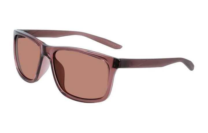 Nike Nike Butterfly Sunglasses Unisex Brown