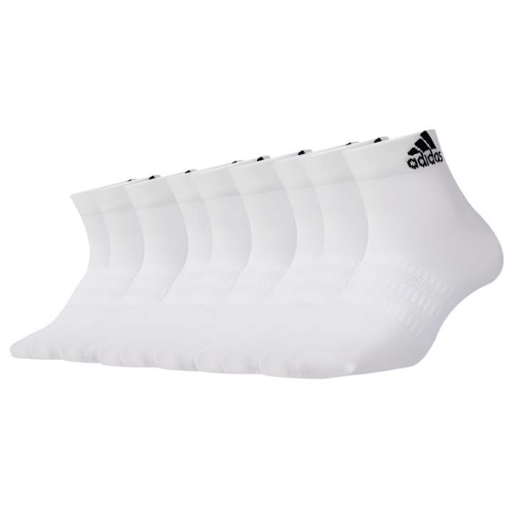 Adidas Adidas Unisex Basketball Socks