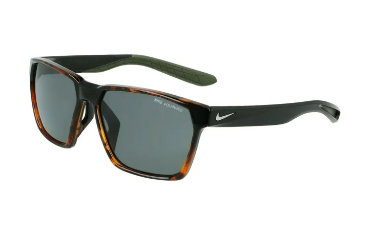Nike Nike Maverick sunglasses