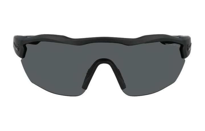 Nike Nike Show X 3 Elite Rimless Sunglasses