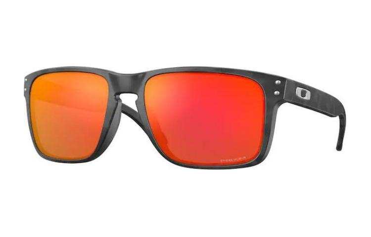 Oakley Oakley Holbrook™ Sunglasses