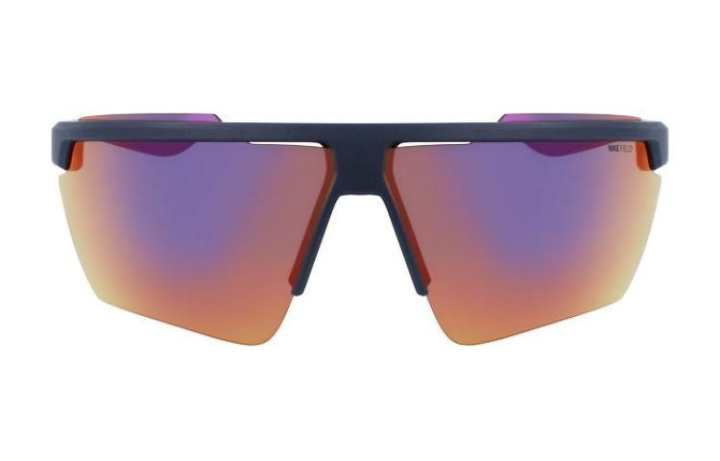 Nike Nike Windshield Pro Sunglasses