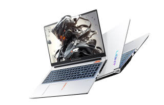 MACHENIKE Dawn 15Pro Core I7 13650HX RTX 4060 High Performance Esports Gaming Laptops