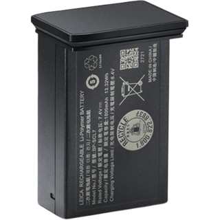 LEICA Camera Batteries Leica M11 Original 1800mAh Large Capacity, Convenient, Easy To Use, Practical