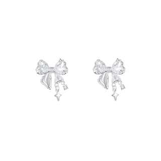 Crafts Women Crafts Women's Earrings Stud Earrings Women's