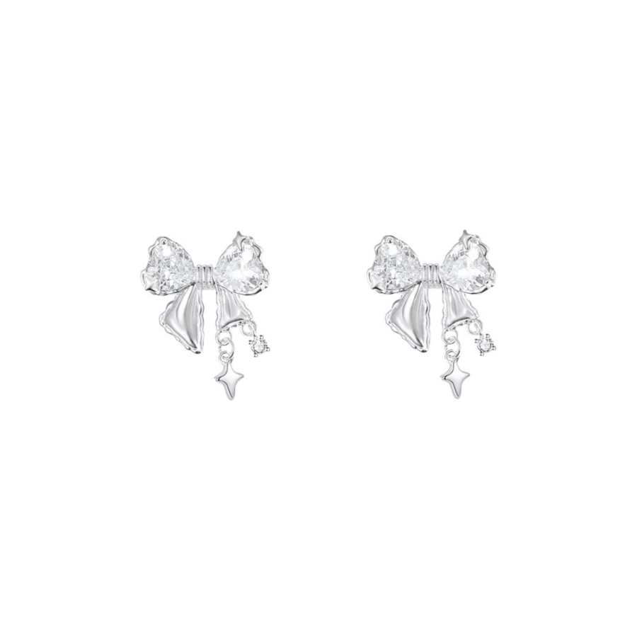 Crafts Women Crafts Women's Earrings Stud Earrings Women's