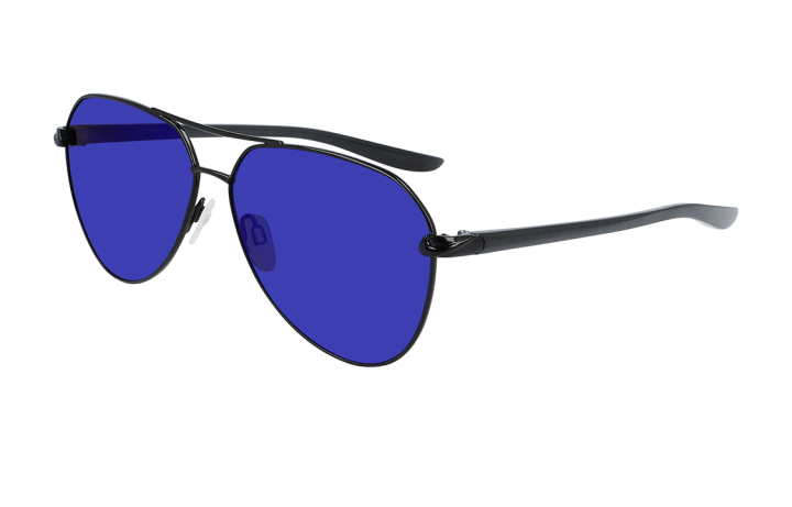 Nike Nike Aviator Sunglasses Women's Black