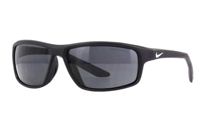 Nike Nike Rabid 22 Rectangle Frame Sunglasses
