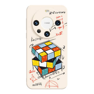 JIONG BEAR Phone Cases
