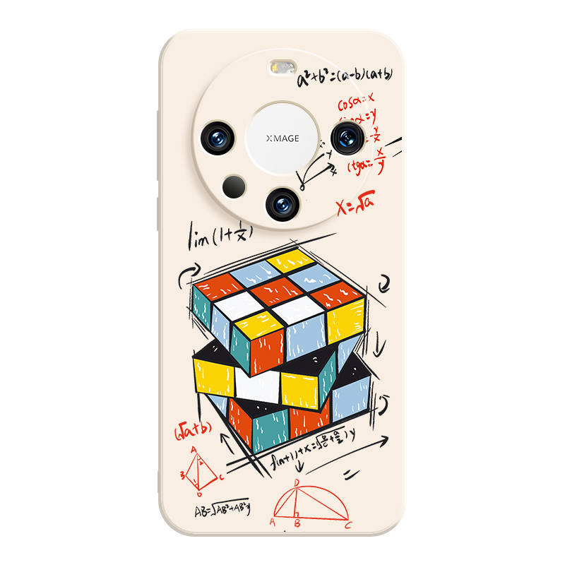 JIONG BEAR Phone Cases