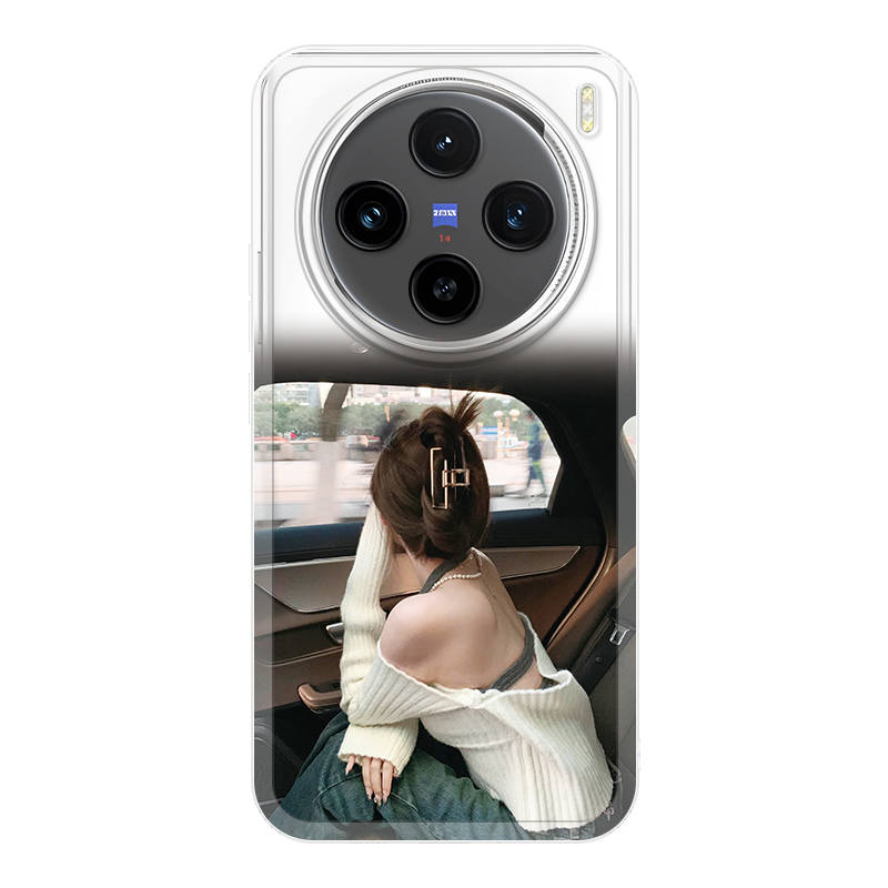 JIONG BEAR JIONG BEAR Phone Cases