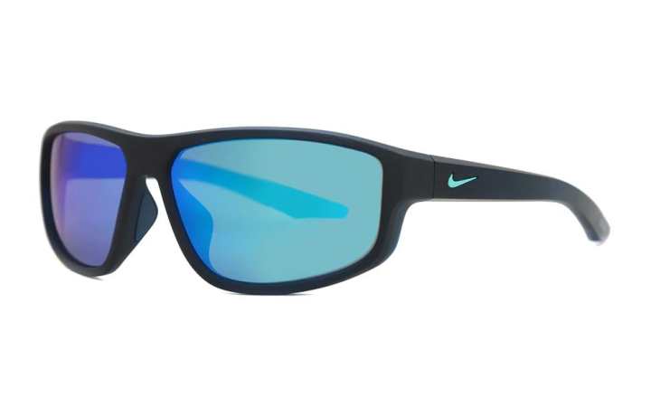 Nike Nike Brazen Fuel Wraparound Sunglasses