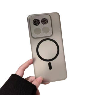 Gpadparts Phone Cases