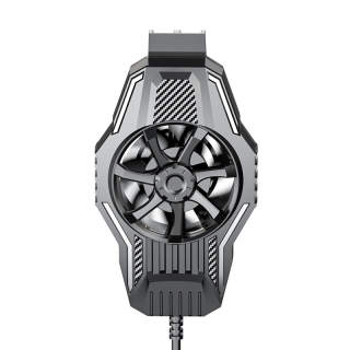 STEWPIGO Phone Coolers