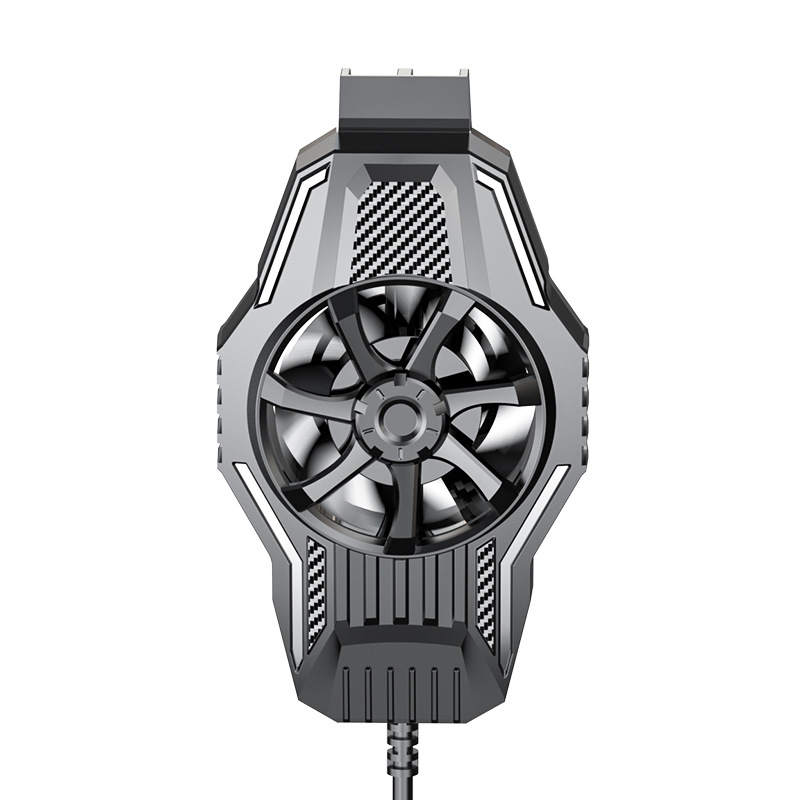 STEWPIGO Phone Coolers