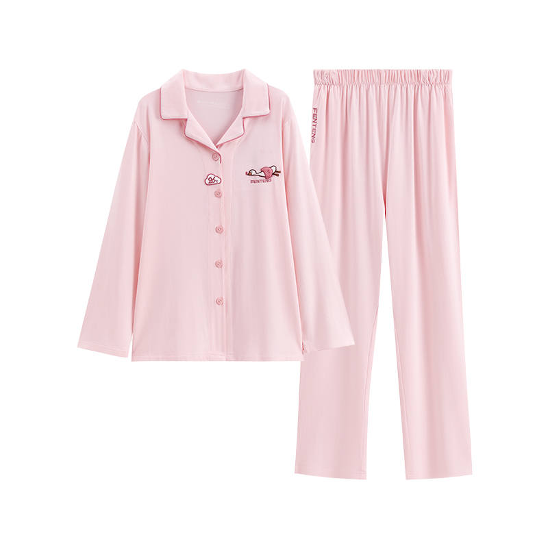FENTENG FENTENG Women's Pajama Sets