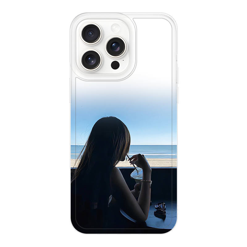 JIONG BEAR JIONG BEAR Phone Cases