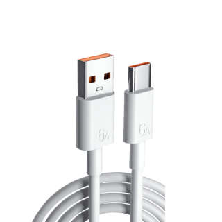 STEWPIGO Cables