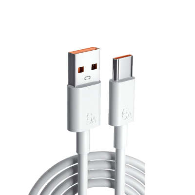 STEWPIGO Cables