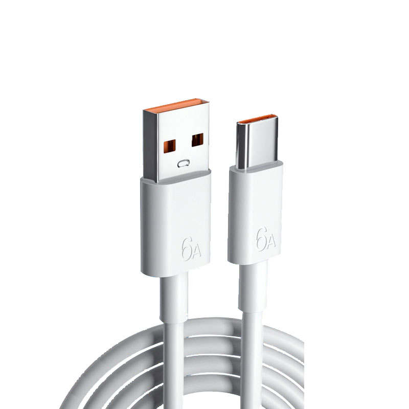 STEWPIGO STEWPIGO Cables