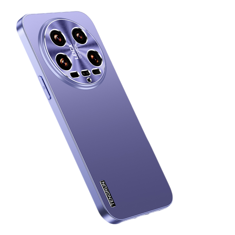 Baohuguang Baohuguang Phone Cases