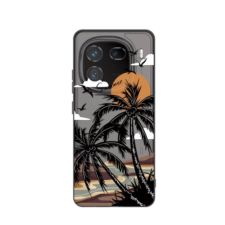 ZIYIN ZIYIN Phone Cases
