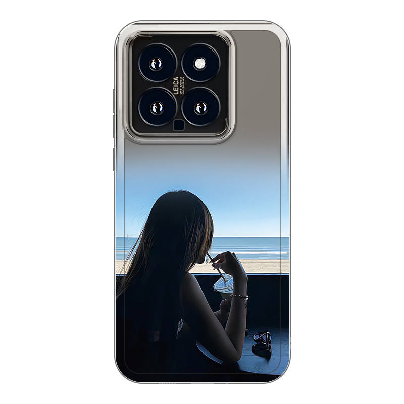 JIONG BEAR JIONG BEAR Phone Cases