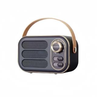 IFKOO Speakers DW13 Bluetooth Connection