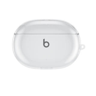 STEWPIGO Headphone Cases