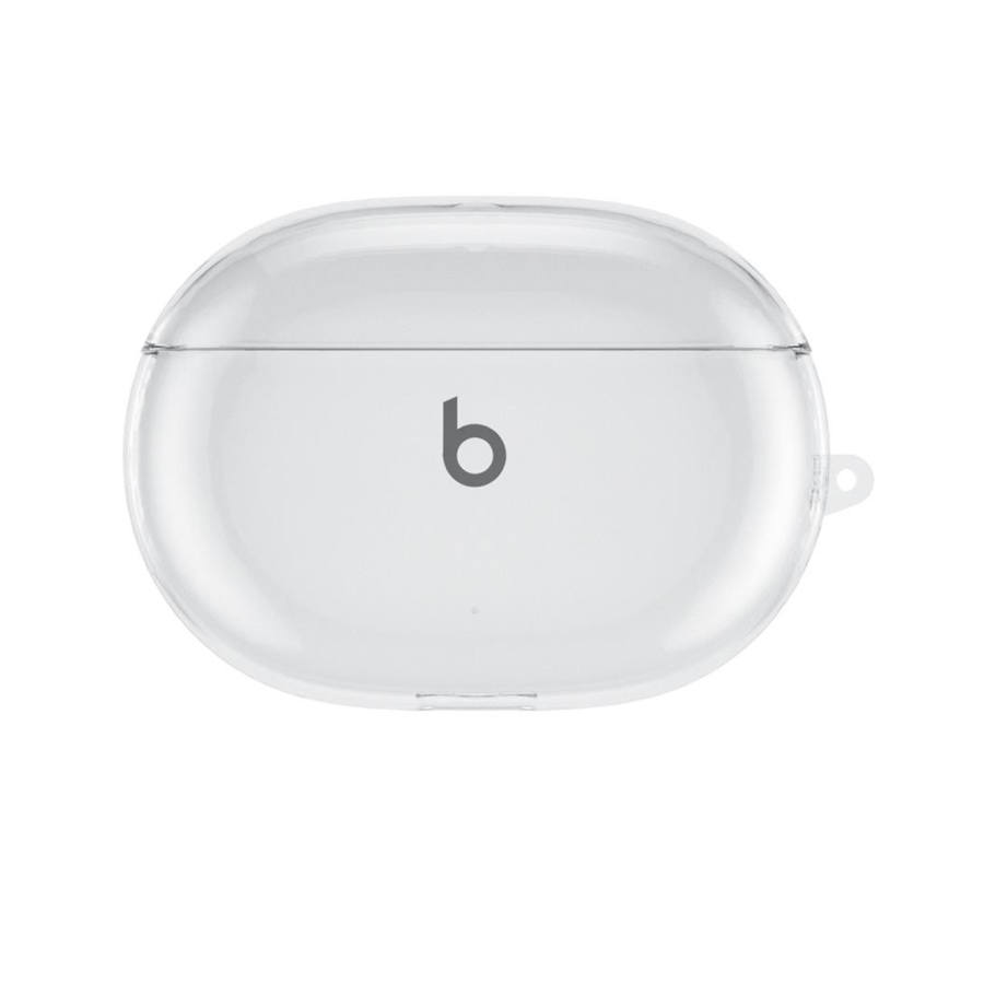 STEWPIGO Headphone Cases
