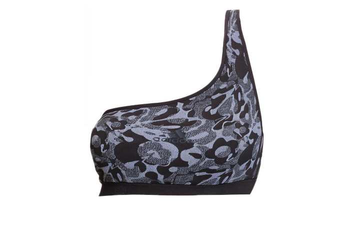 Adidas Adidas Women's Bras