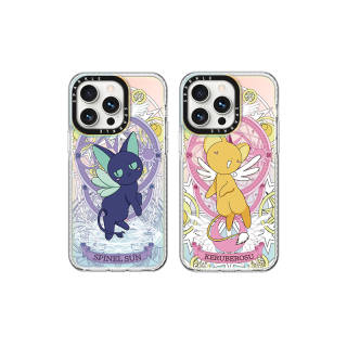 CHUANGDANENG Phone Cases