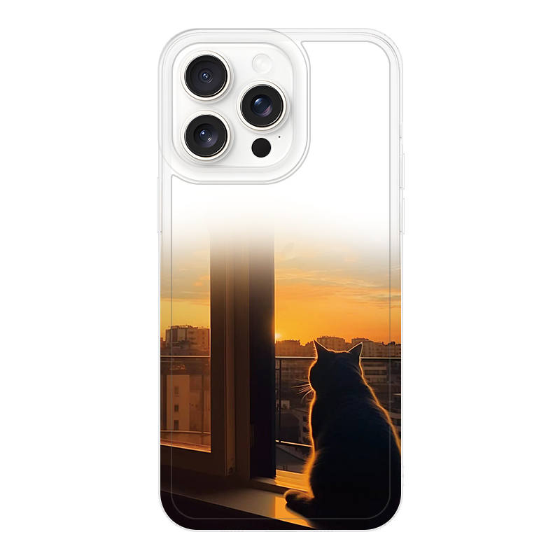 JIONG BEAR JIONG BEAR Phone Cases