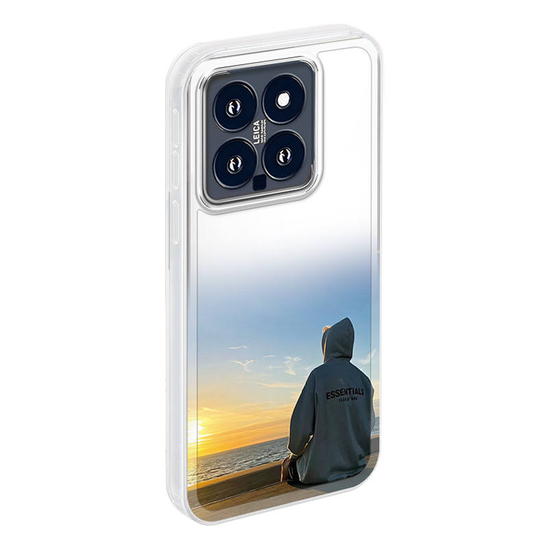 JIONG BEAR JIONG BEAR Phone Cases