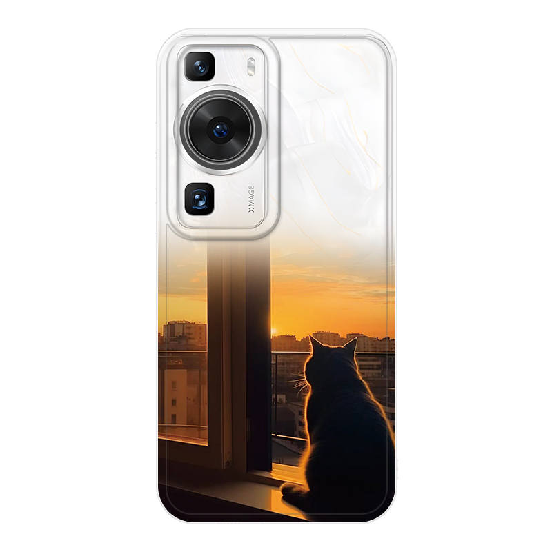 JIONG BEAR Phone Cases