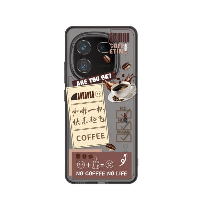 ZIYIN Phone Cases