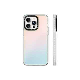 SITONGSI Phone Cases