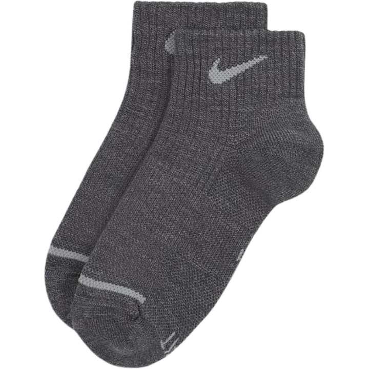 Nike Nike Unisex Ankle Socks