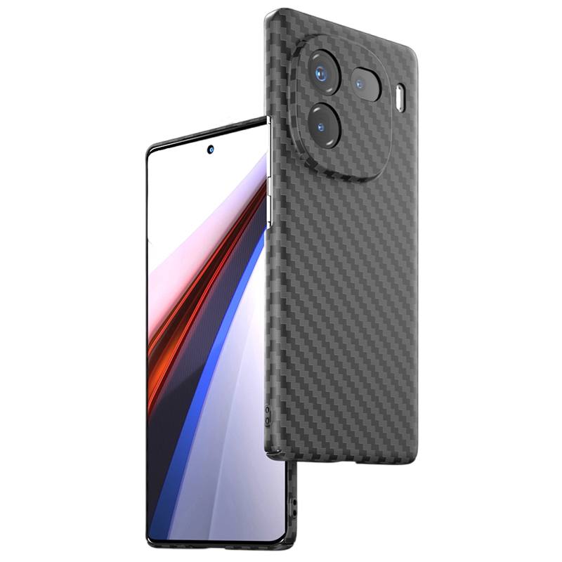 Baohuguang Baohuguang Phone Cases