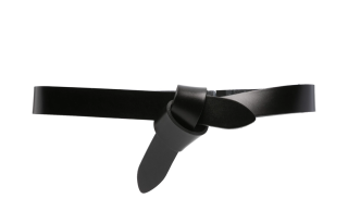 ISABEL MARANT Lecce Belt